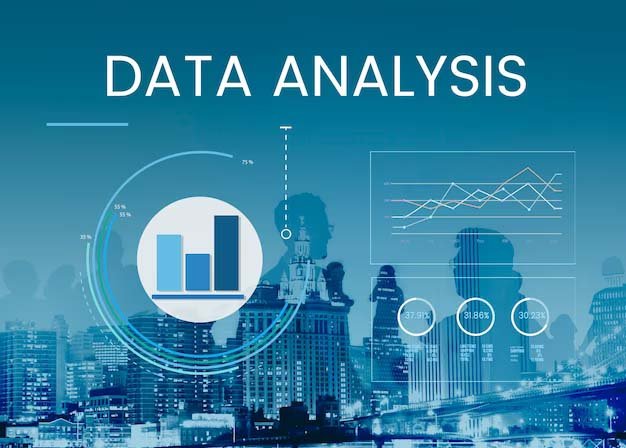 Data-Analytics-Course-by-Yume-Learning