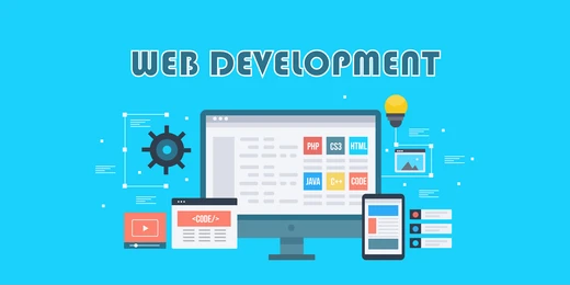 web-development